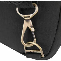 Travelon Anti-Theft Signature Slim Backpack -LEXINGTON LUGGAGE Sales 43331 500 4