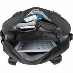 Travelon Anti-Theft Metro Carryall Tote -LEXINGTON LUGGAGE Sales 43411 500 2