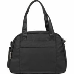 Travelon Anti-Theft Metro Carryall Tote -LEXINGTON LUGGAGE Sales 43411 500 3