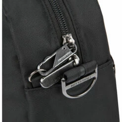 Travelon Anti-Theft Metro Carryall Tote -LEXINGTON LUGGAGE Sales 43411 500 4 2