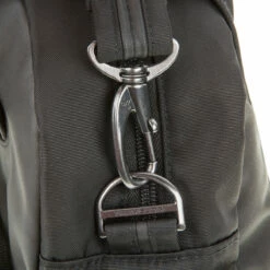 Travelon Anti-Theft Metro Carryall Tote -LEXINGTON LUGGAGE Sales 43411 500 4