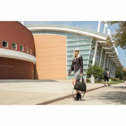 Travelon Anti-Theft Metro Carryall Tote -LEXINGTON LUGGAGE Sales 43411 500 5 2