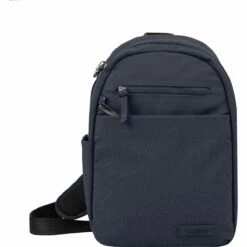 Travelon Anti-Theft Metro Sling -LEXINGTON LUGGAGE Sales 43413 35T MAIN