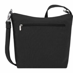 Travelon Anti-Theft Metro Crossbody -LEXINGTON LUGGAGE Sales 43414 500 3