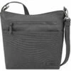 Travelon Anti-Theft Metro Crossbody 2 Travelon Anti-Theft Metro Crossbody -LEXINGTON LUGGAGE Sales 43414 51T MAIN
