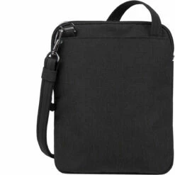 Travelon Anti-Theft Metro Small Crossbody -LEXINGTON LUGGAGE Sales 43415 500 3