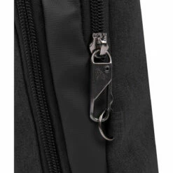 Travelon Anti-Theft Metro Small Crossbody -LEXINGTON LUGGAGE Sales 43415 500 4 2