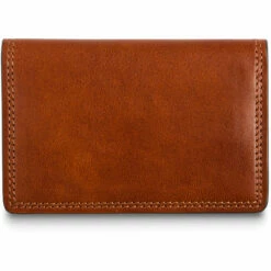 Bosca Dolce Calling Card Case -LEXINGTON LUGGAGE Sales 441 217 6