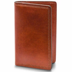 Bosca Dolce Calling Card Case -LEXINGTON LUGGAGE Sales 441 217 1
