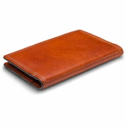 Bosca Dolce Calling Card Case -LEXINGTON LUGGAGE Sales 441 217 3