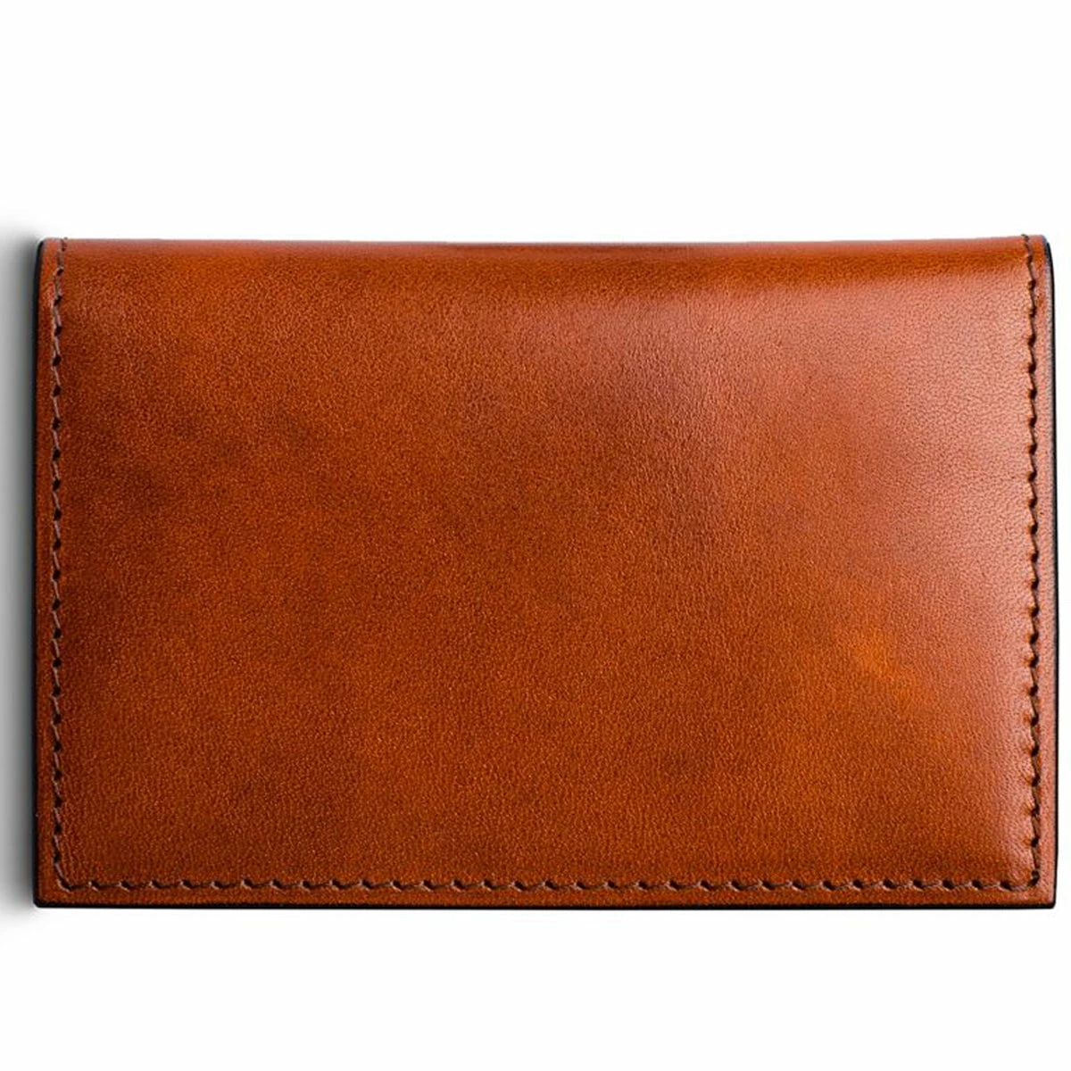 Bosca Old Leather 8 Pocket Credit Card Case 4 Bosca Old Leather 8 Pocket Credit Card Case - Image 2