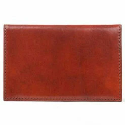 Bosca Old Leather 8 Pocket Credit Card Case 13 Bosca Old Leather 8 Pocket Credit Card Case -LEXINGTON LUGGAGE Sales 443 32 01