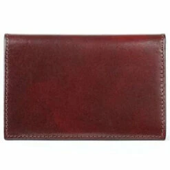Bosca Old Leather 8 Pocket Credit Card Case 14 Bosca Old Leather 8 Pocket Credit Card Case -LEXINGTON LUGGAGE Sales 443 58 01
