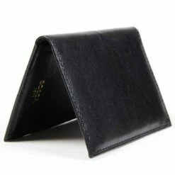 Bosca Old Leather 8 Pocket Credit Card Case 16 Bosca Old Leather 8 Pocket Credit Card Case -LEXINGTON LUGGAGE Sales 443 59 03