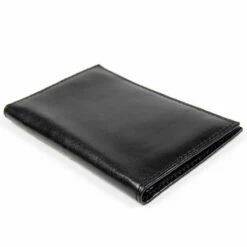 Bosca Old Leather 8 Pocket Credit Card Case 17 Bosca Old Leather 8 Pocket Credit Card Case -LEXINGTON LUGGAGE Sales 443 59 04