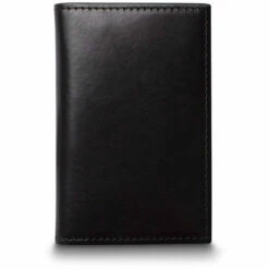 Bosca Old Leather 8 Pocket Credit Card Case 15 Bosca Old Leather 8 Pocket Credit Card Case -LEXINGTON LUGGAGE Sales 443 59 6