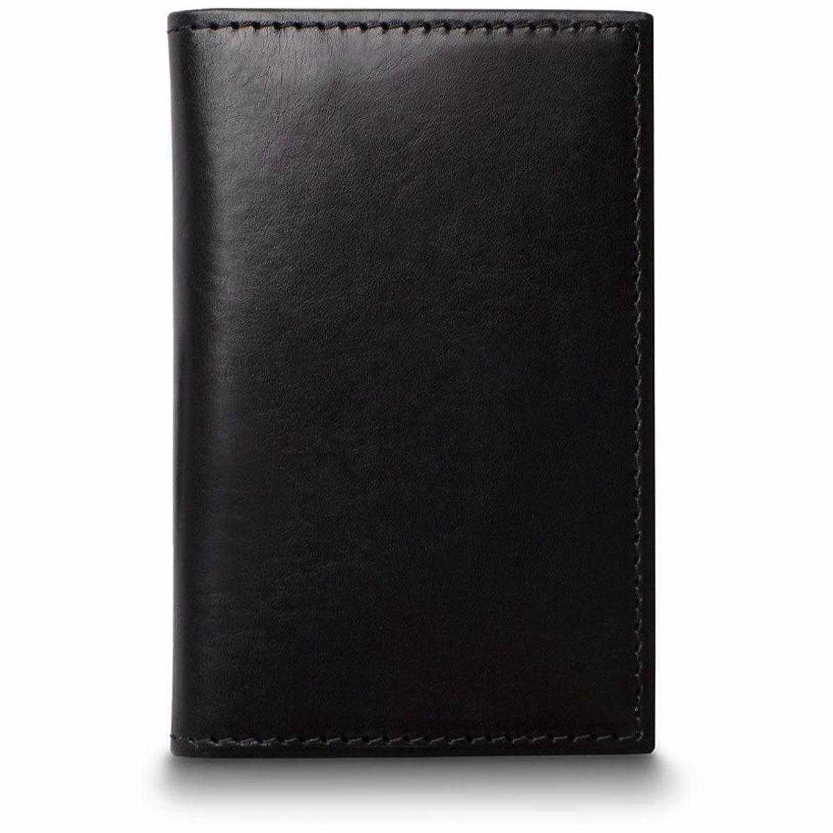 Bosca Old Leather 8 Pocket Credit Card Case 8 Bosca Old Leather 8 Pocket Credit Card Case - Image 6