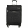 Skyway Sigma 6.0 25" Medium Check-In Spinner -LEXINGTON LUGGAGE Sales 464 25 001 4VP M