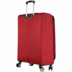 Skyway Sigma 6.0 25" Medium Check-In Spinner -LEXINGTON LUGGAGE Sales 464 25 611 4VP QB