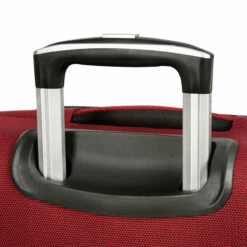 Skyway Sigma 6.0 29" Large Check-In Spinner -LEXINGTON LUGGAGE Sales 464 29 611 4VP HS