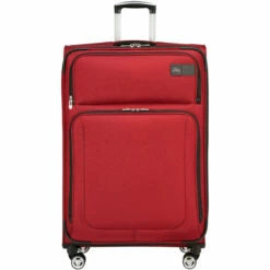 Skyway Sigma 6.0 29" Large Check-In Spinner -LEXINGTON LUGGAGE Sales 464 29 611 4VP M