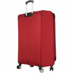 Skyway Sigma 6.0 29" Large Check-In Spinner -LEXINGTON LUGGAGE Sales 464 29 611 4VP QB