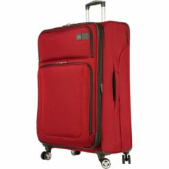 Skyway Sigma 6.0 29" Large Check-In Spinner -LEXINGTON LUGGAGE Sales 464 29 611 4VP QF