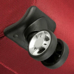 Skyway Sigma 6.0 29" Large Check-In Spinner -LEXINGTON LUGGAGE Sales 464 29 611 4VP QW