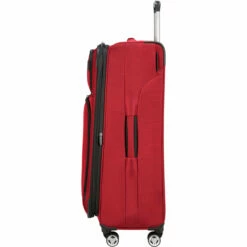 Skyway Sigma 6.0 29" Large Check-In Spinner -LEXINGTON LUGGAGE Sales 464 29 611 4VP S