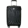 Skyway Nimbus 4.0 Carry On Spinner -LEXINGTON LUGGAGE Sales 49M 20 025 4WB M