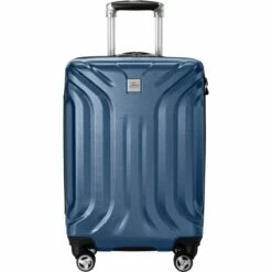 Skyway Nimbus 4.0 Carry On Spinner -LEXINGTON LUGGAGE Sales 49M 20 274 4WB M