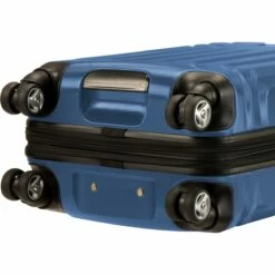 Skyway Nimbus 4.0 Carry On Spinner -LEXINGTON LUGGAGE Sales 49M 20 433 4WB BT