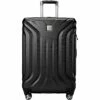 Skyway Nimbus 4.0 Medium Check-In Spinner -LEXINGTON LUGGAGE Sales 49M 24 025 4VP M