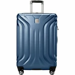 Skyway Nimbus 4.0 Medium Check-In Spinner -LEXINGTON LUGGAGE Sales 49M 24 274 4VP M