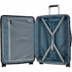 Skyway Nimbus 4.0 Medium Check-In Spinner -LEXINGTON LUGGAGE Sales 49M 24 274 4VP O1