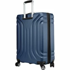 Skyway Nimbus 4.0 Medium Check-In Spinner -LEXINGTON LUGGAGE Sales 49M 24 433 4VP QB