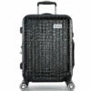 Luggage Tech Nile SMART LUGGAGE 28" Expandable Spinner -LEXINGTON LUGGAGE Sales 4 1024x1024 2x 70765f62 779e 4f8f accf 980b9acfecf4