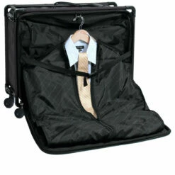 Tutto 24" Small Pullman -LEXINGTON LUGGAGE Sales 5024