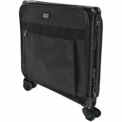 Tutto 26" Medium Pullman -LEXINGTON LUGGAGE Sales 5026