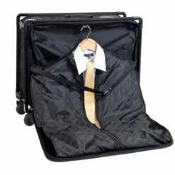 Tutto 26" Medium Pullman -LEXINGTON LUGGAGE Sales 5026b