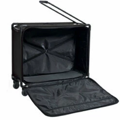 Tutto 26" Medium Pullman -LEXINGTON LUGGAGE Sales 5026c