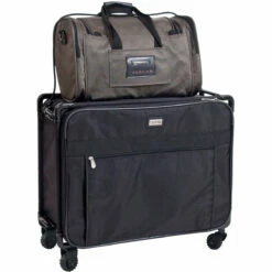 Tutto 26" Medium Pullman -LEXINGTON LUGGAGE Sales 5026d