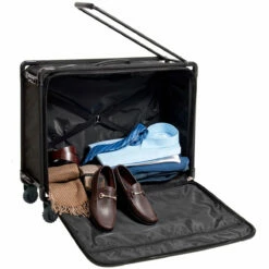 Tutto 26" Medium Pullman -LEXINGTON LUGGAGE Sales 5026f