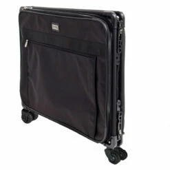 Tutto 28" Large Pullman -LEXINGTON LUGGAGE Sales 5028