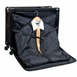 Tutto 28" Large Pullman -LEXINGTON LUGGAGE Sales 5028bpm back 49456 98621.1591927327