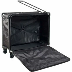 Tutto 28" Large Pullman -LEXINGTON LUGGAGE Sales 5028bpm empty 51740 33785.1591927327