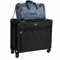 Tutto 28" Large Pullman -LEXINGTON LUGGAGE Sales 5028bpm stack 23734 01727.1591927327