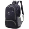 Ideal Tech Foldable Lightweight Backpack -LEXINGTON LUGGAGE Sales 51t5Lr3wYKL. AC SL1000