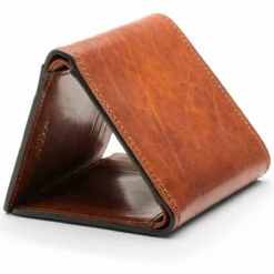 Bosca Dolce Double ID Trifold - RFID 16 Bosca Dolce Double ID Trifold - RFID -LEXINGTON LUGGAGE Sales 53 217 2