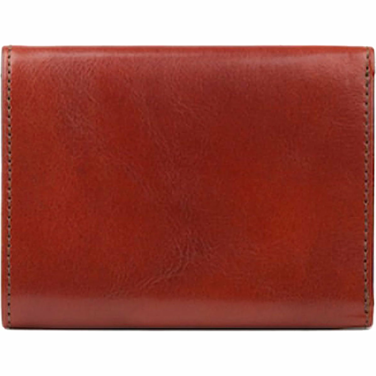 Bosca Old Leather Double ID Trifold - RFID 19 Bosca Old Leather Double ID Trifold - RFID - Image 17